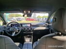 Mercedes A 250 - 14