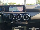 Mercedes A 250 - 16