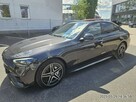 Mercedes C 400 - 2