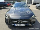 Mercedes C 400 - 3