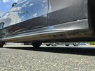Mercedes C 400 - 5