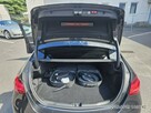 Mercedes C 400 - 9
