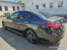 Mercedes C 400 - 10