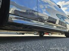 Mercedes C 400 - 12
