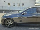 Mercedes C 400 - 13