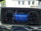 Mercedes C 400 - 14