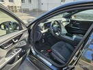 Mercedes C 400 - 15