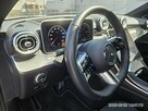 Mercedes C 400 - 16