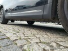 Mercedes EQA - 5