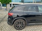 Mercedes EQA - 6