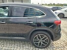 Mercedes EQA - 11