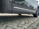 Mercedes EQA - 12