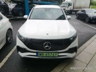 Mercedes EQB - 3