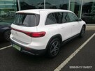 Mercedes EQB - 4