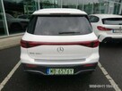 Mercedes EQB - 5