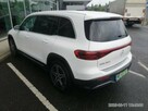 Mercedes EQB - 6