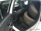 Mercedes EQB - 7