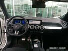 Mercedes EQB - 8