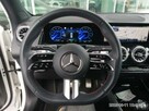 Mercedes EQB - 10