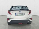 Toyota C-HR - 6