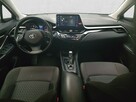 Toyota C-HR - 9