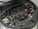 Toyota C-HR - 10