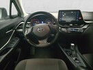 Toyota C-HR - 11