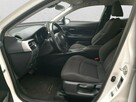 Toyota C-HR - 14