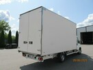 Peugeot Boxer - 4