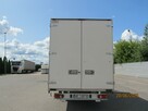 Peugeot Boxer - 5