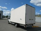 Peugeot Boxer - 6