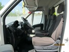 Peugeot Boxer - 7
