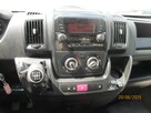 Peugeot Boxer - 9