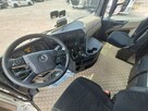 Mercedes actros - 7