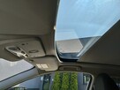 Nissan Qashqai 1.2 DIG-T TEKNA, Krajowy, Bezwypadkowy, Pierwszy właściciel - 7