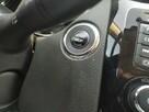 Nissan Qashqai 1.2 DIG-T TEKNA, Krajowy, Bezwypadkowy, Pierwszy właściciel - 9