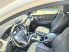 Nissan Qashqai 1.2 DIG-T TEKNA, Krajowy, Bezwypadkowy, Pierwszy właściciel - 11