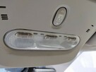Nissan Qashqai 1.2 DIG-T TEKNA, Krajowy, Bezwypadkowy, Pierwszy właściciel - 12
