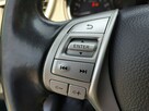 Nissan Qashqai 1.2 DIG-T TEKNA, Krajowy, Bezwypadkowy, Pierwszy właściciel - 16