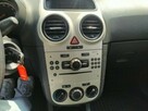 Opel Corsa 1.2 80KM 3 drzwi - 2