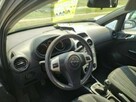 Opel Corsa 1.2 80KM 3 drzwi - 3