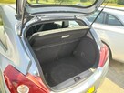 Opel Corsa 1.2 80KM 3 drzwi - 5