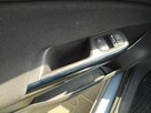Opel Corsa 1.2 80KM 3 drzwi - 6