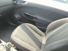 Opel Corsa 1.2 80KM 3 drzwi - 7