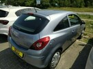 Opel Corsa 1.2 80KM 3 drzwi - 8