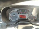 Fiat Linea 1.4 T-Jet 120 KM, Salon Polska - 2