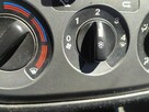 Fiat Linea 1.4 T-Jet 120 KM, Salon Polska - 3