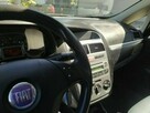 Fiat Linea 1.4 T-Jet 120 KM, Salon Polska - 4