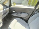 Fiat Linea 1.4 T-Jet 120 KM, Salon Polska - 5