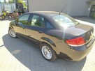 Fiat Linea 1.4 T-Jet 120 KM, Salon Polska - 10